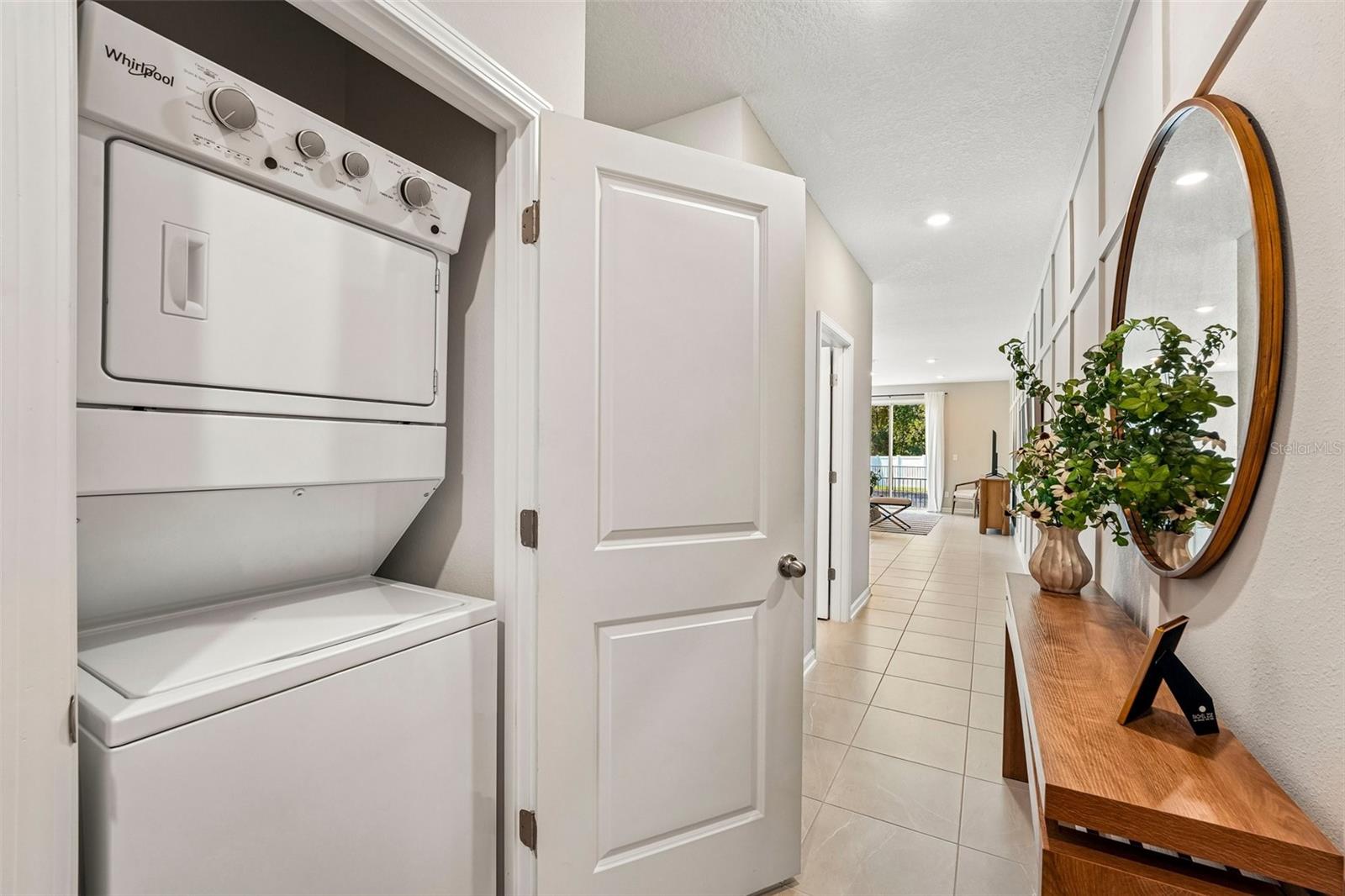 Search Properties for Sale 3 934242564