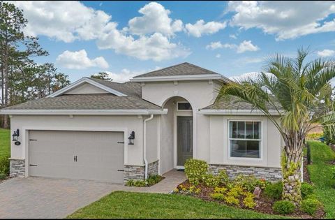 145 OLD MOSS CIRCLE DELAND FL 32724