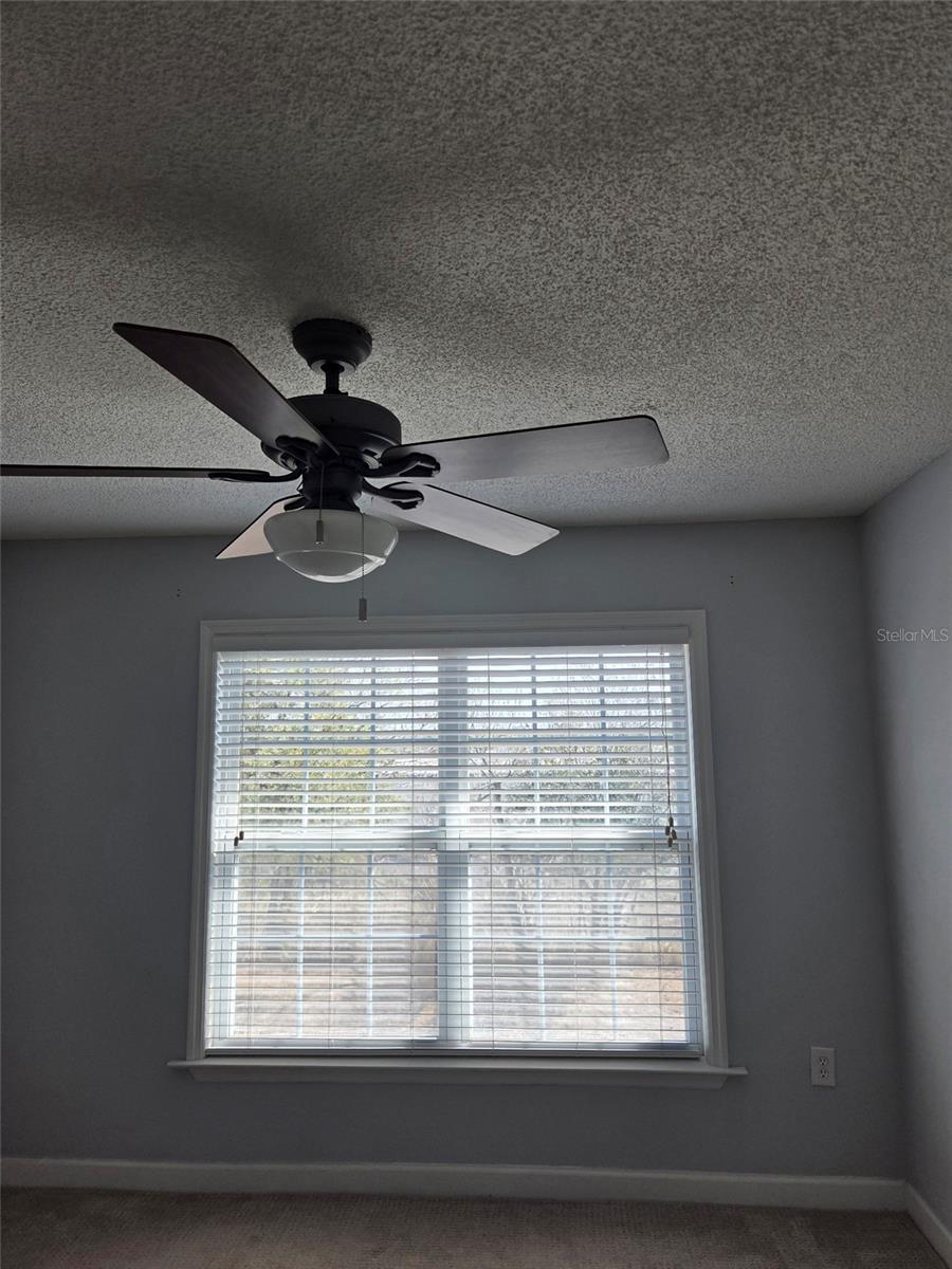 MIRIADA CONDO - Residential Lease