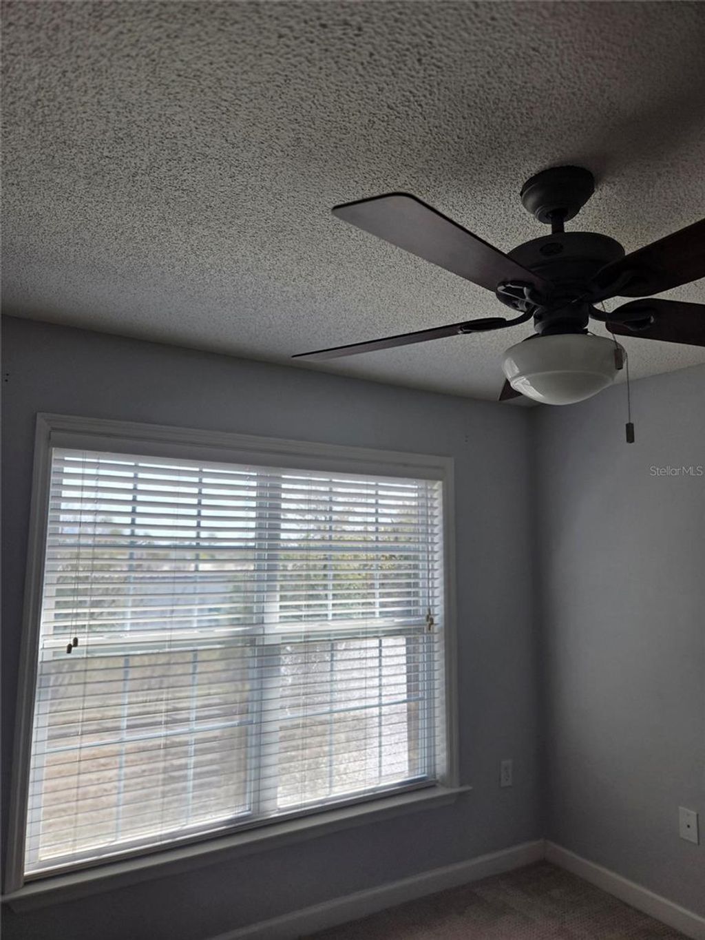 Photo of 2035 Dixie Belle Drive #2035J, Orlando, FL 32812 (MLS # O6389309)
