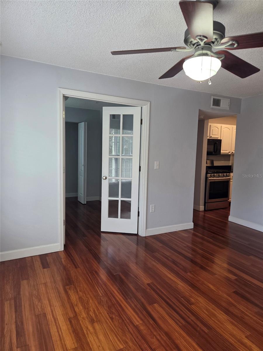 MIRIADA CONDO - Residential Lease