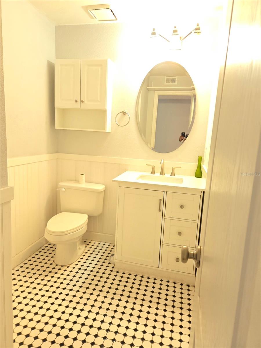 MIRIADA CONDO - Residential Lease