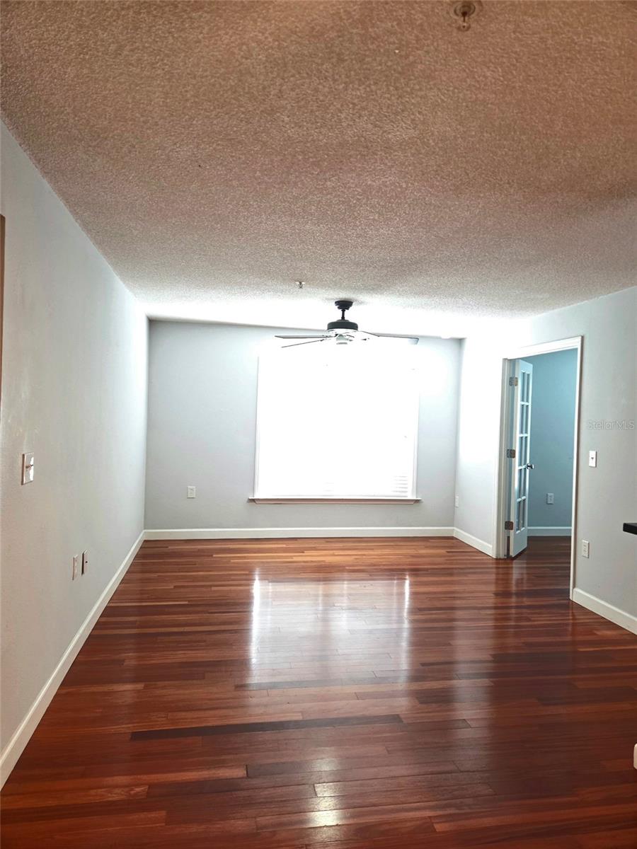 MIRIADA CONDO - Residential Lease