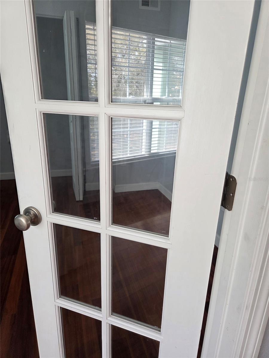 MIRIADA CONDO - Residential Lease