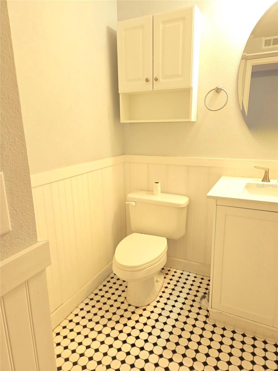 MIRIADA CONDO - Residential Lease