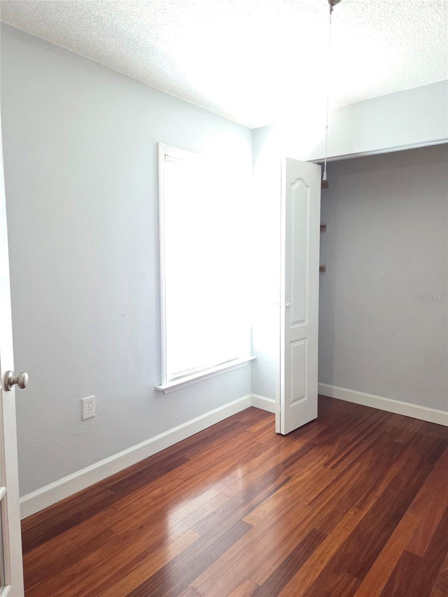 MIRIADA CONDO - Residential Lease