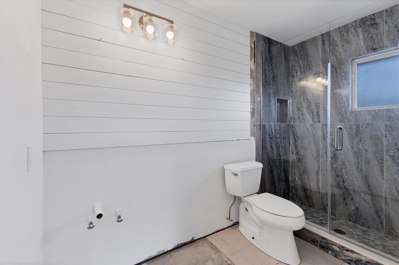 SLEEPY LAGOON PARK 2 - Residential