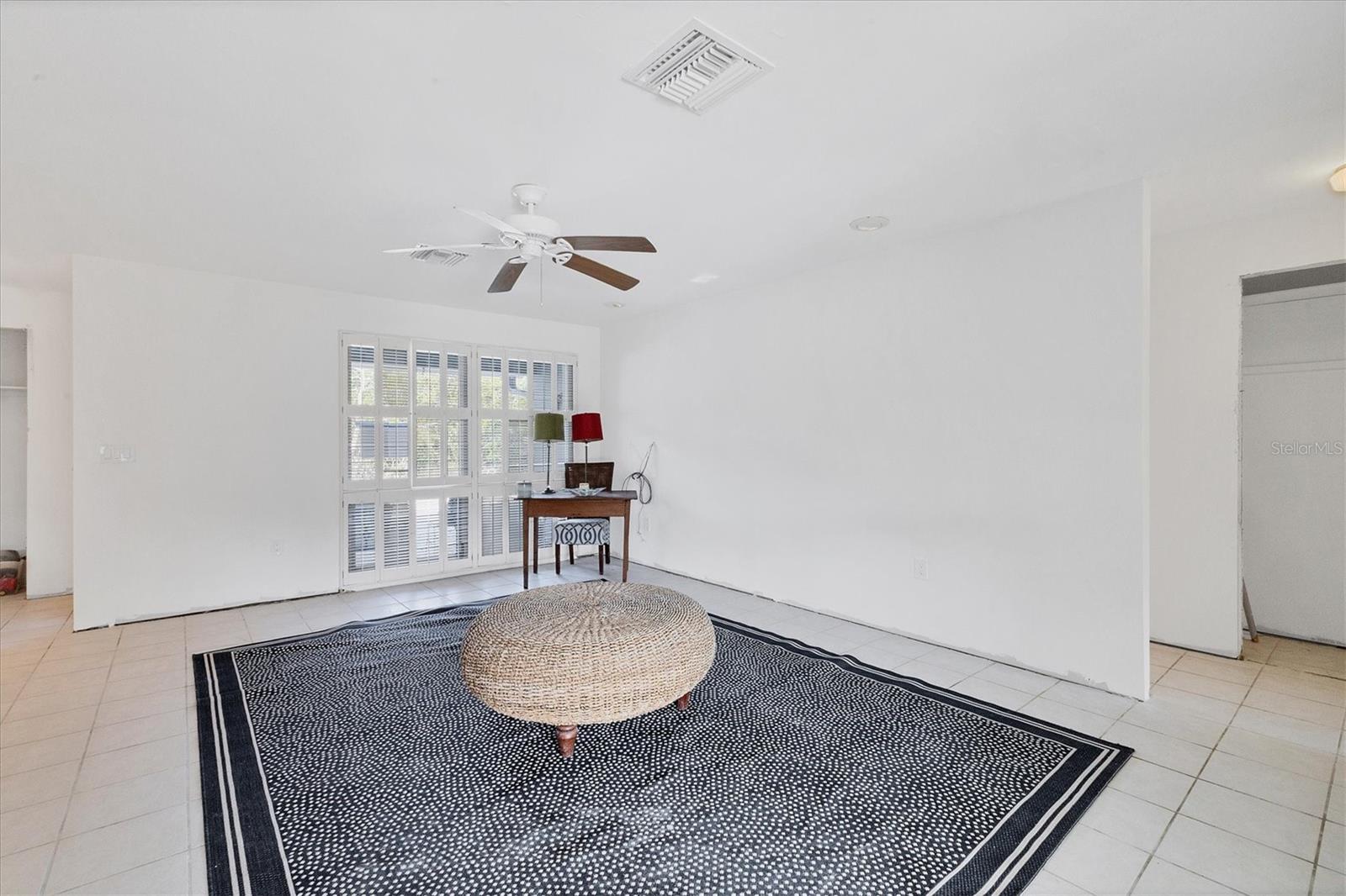 SLEEPY LAGOON PARK 2 - Residential