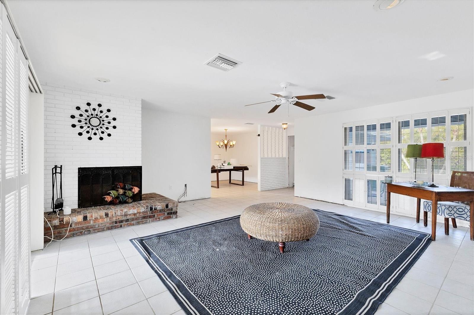 SLEEPY LAGOON PARK 2 - Residential