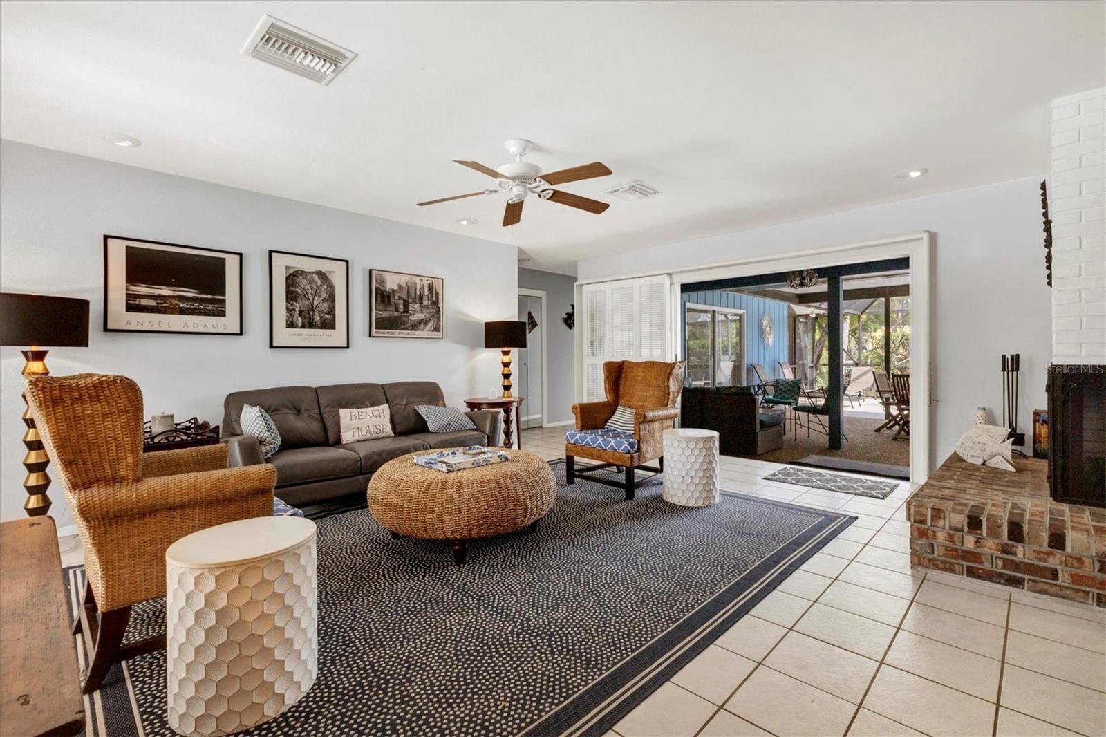 SLEEPY LAGOON PARK 2 - Residential