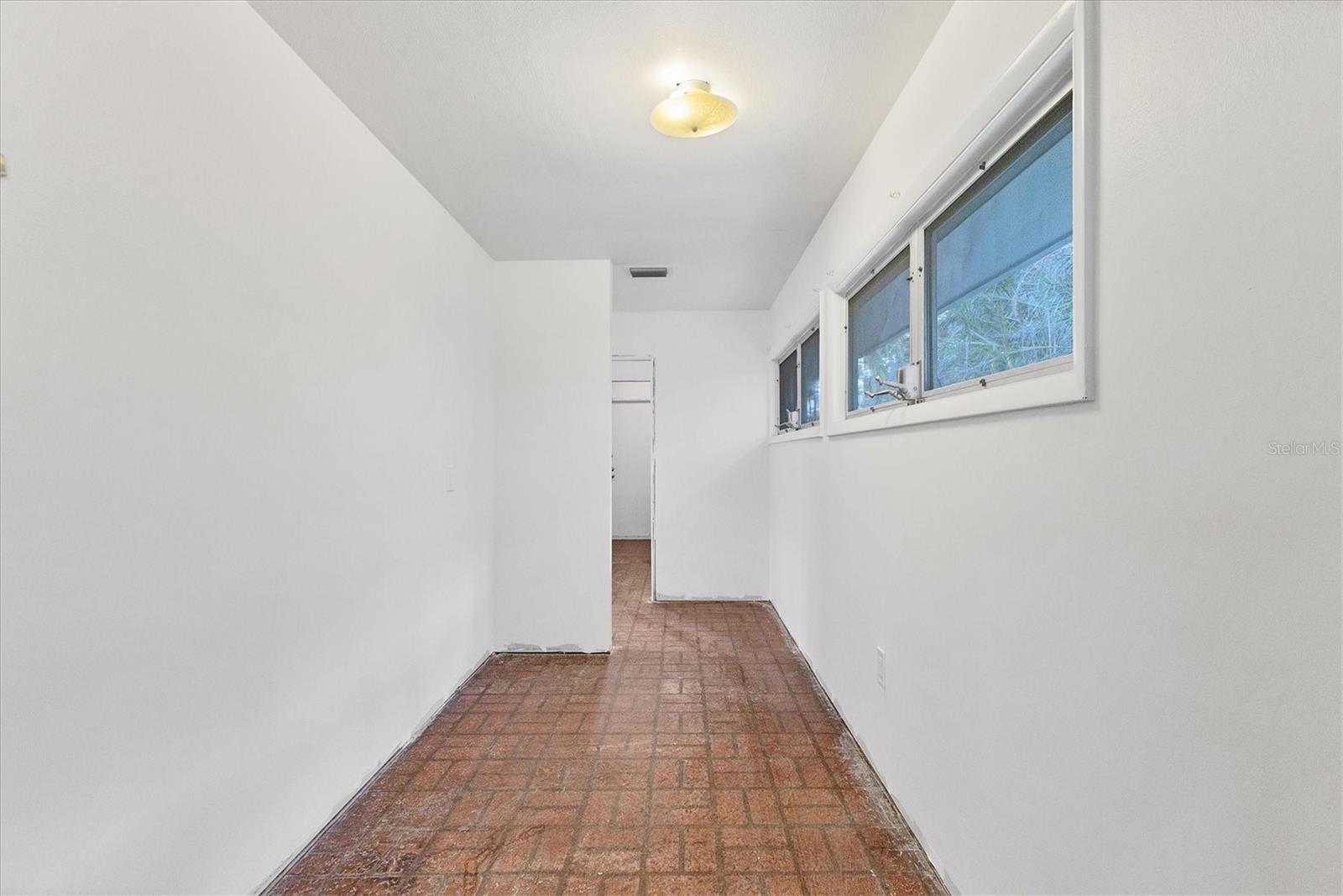 SLEEPY LAGOON PARK 2 - Residential