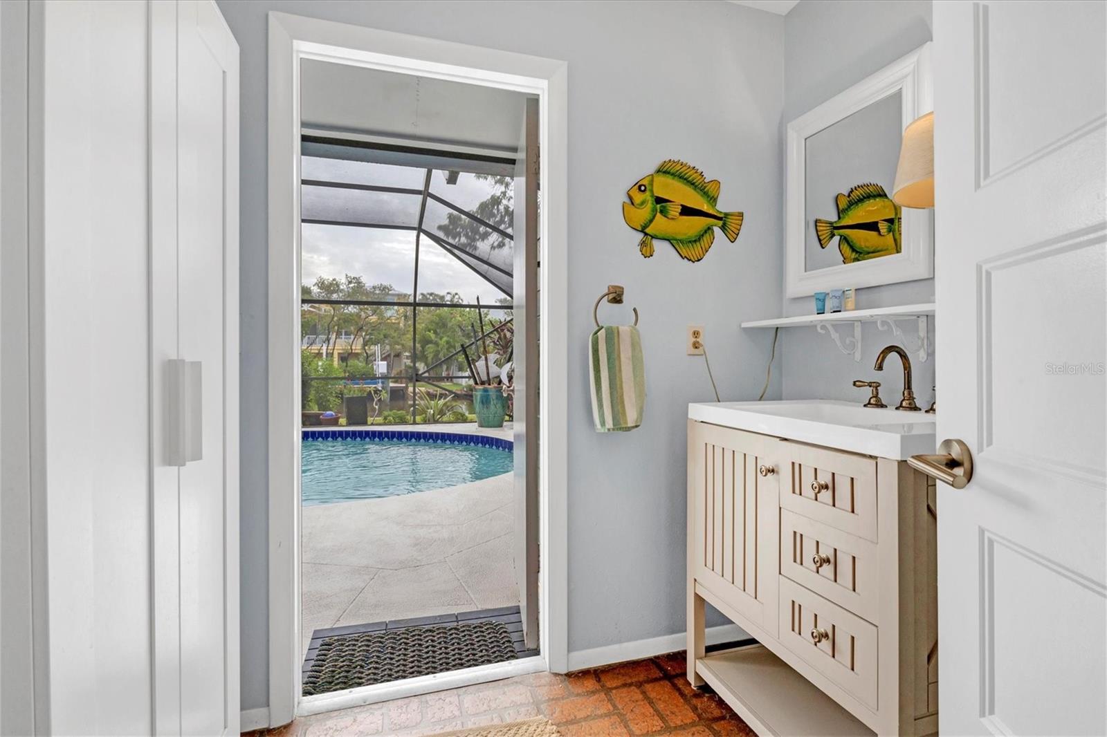 SLEEPY LAGOON PARK 2 - Residential