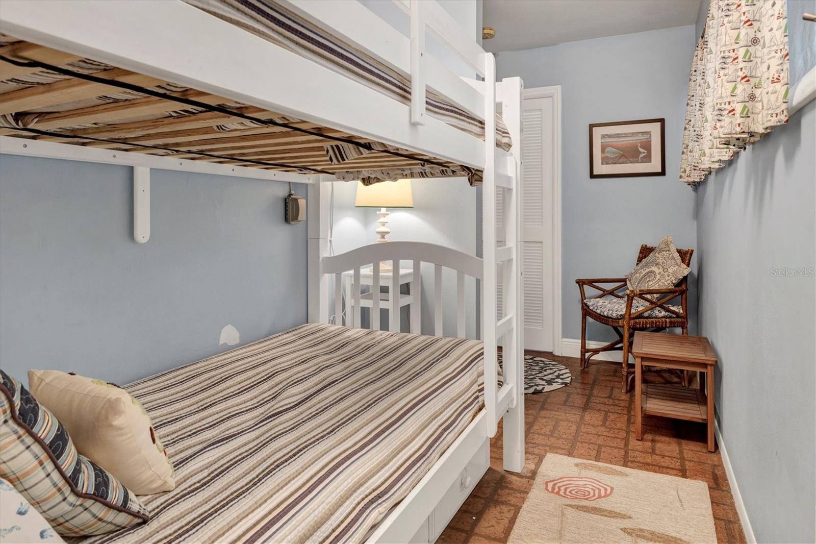 SLEEPY LAGOON PARK 2 - Residential