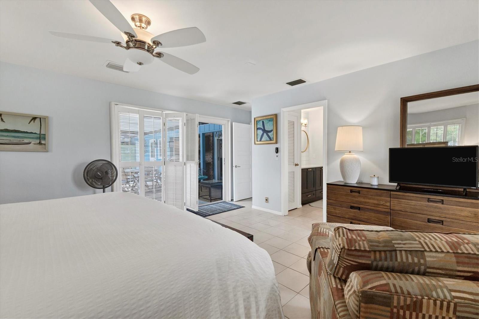 SLEEPY LAGOON PARK 2 - Residential