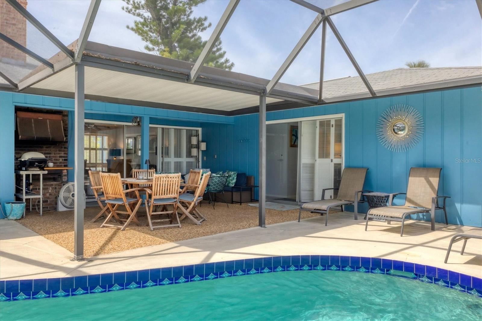 SLEEPY LAGOON PARK 2 - Residential