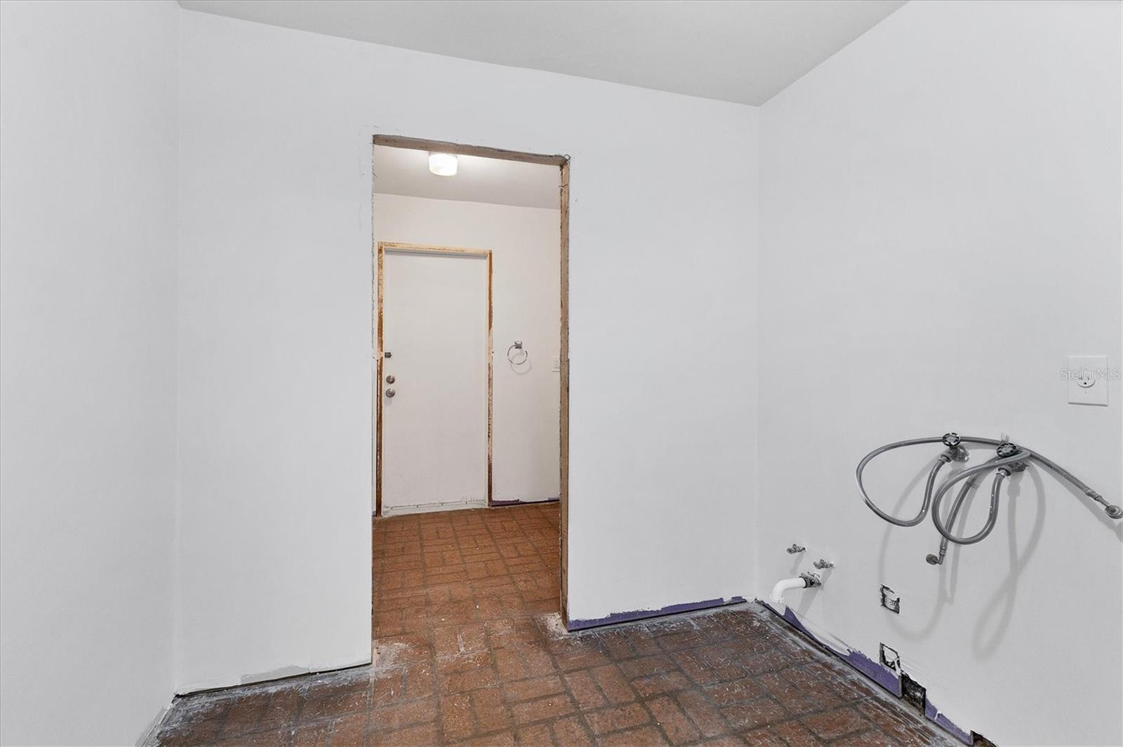 SLEEPY LAGOON PARK 2 - Residential