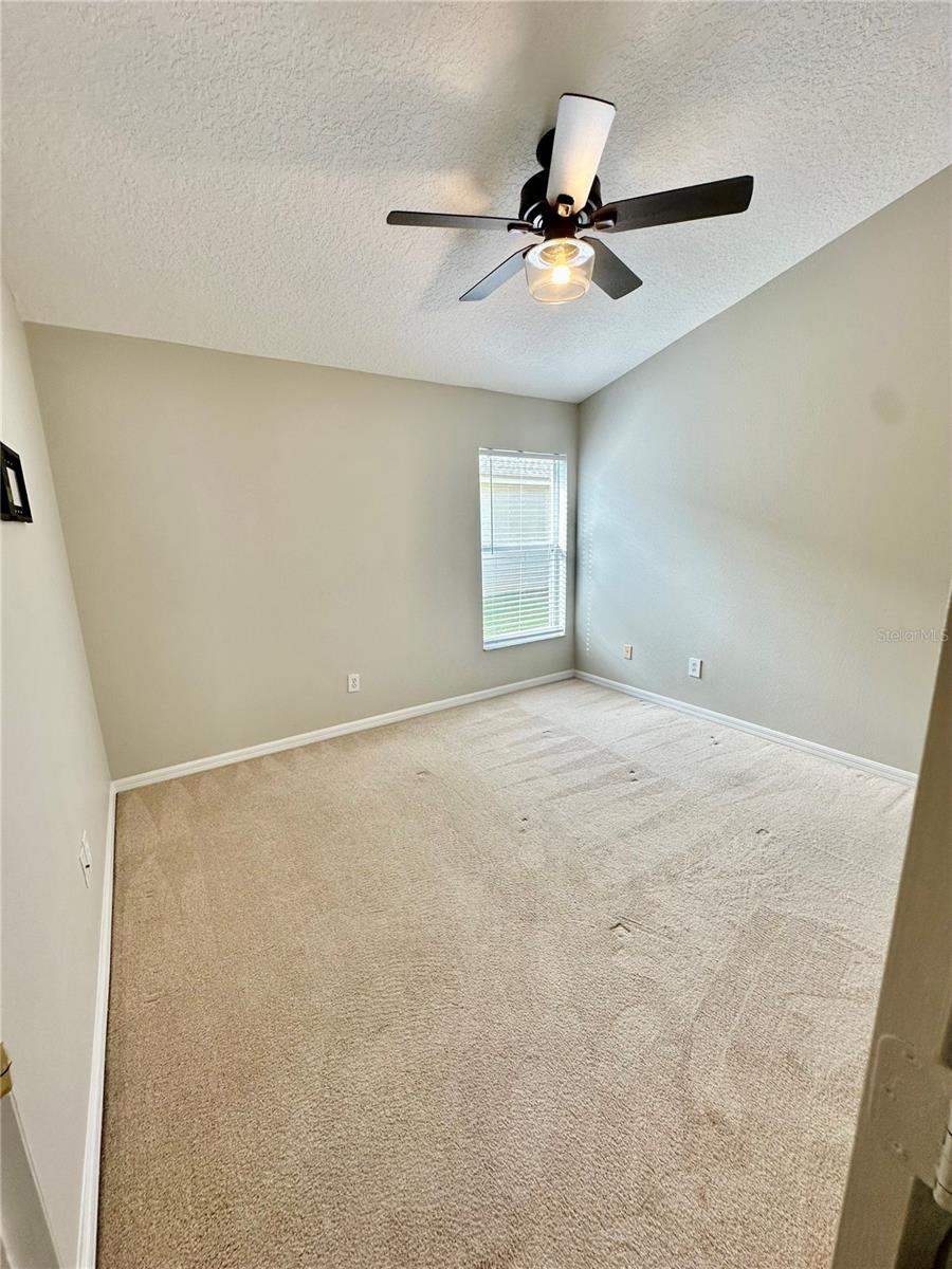 CYPRESS CHASE - Residential Lease