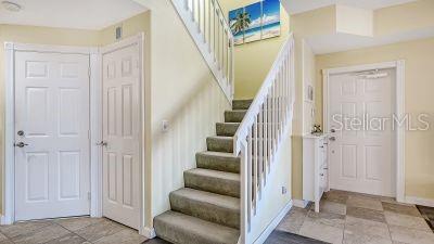 ISLES OF SARASOTA - Residential