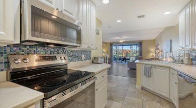ISLES OF SARASOTA - Residential