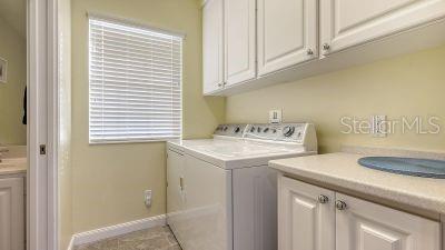 ISLES OF SARASOTA - Residential