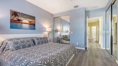 ISLES OF SARASOTA - Residential