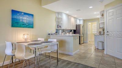 ISLES OF SARASOTA - Residential