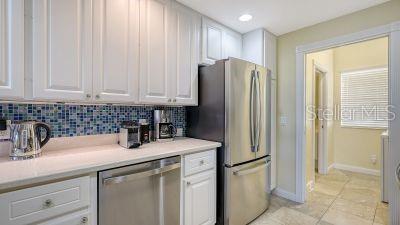 ISLES OF SARASOTA - Residential