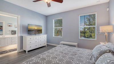 ISLES OF SARASOTA - Residential