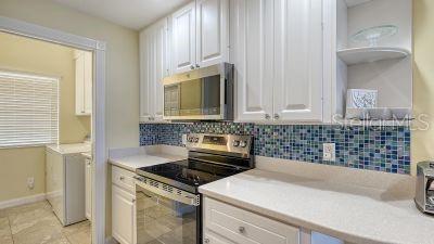 ISLES OF SARASOTA - Residential