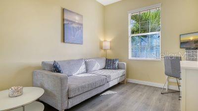 ISLES OF SARASOTA - Residential