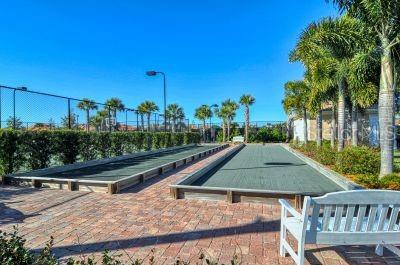 ISLES OF SARASOTA - Residential