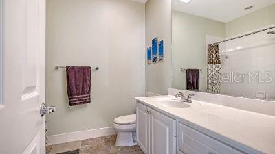 ISLES OF SARASOTA - Residential