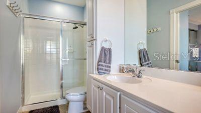 ISLES OF SARASOTA - Residential