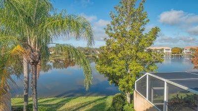 ISLES OF SARASOTA - Residential