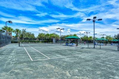 ISLES OF SARASOTA - Residential