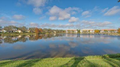 ISLES OF SARASOTA - Residential