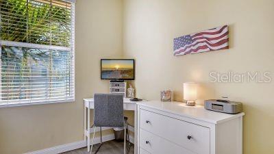 ISLES OF SARASOTA - Residential