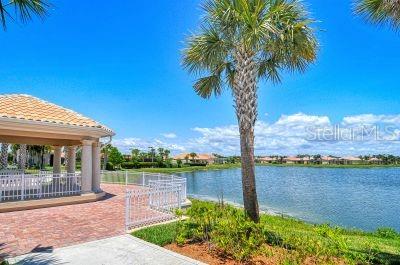 ISLES OF SARASOTA - Residential