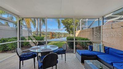 ISLES OF SARASOTA - Residential