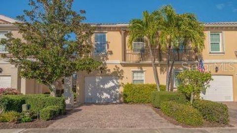Photo of 1500 Burgos Drive, Sarasota, FL 34238 (MLS # A4677258)