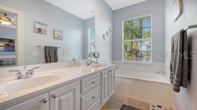 ISLES OF SARASOTA - Residential