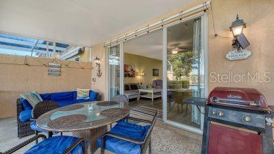 ISLES OF SARASOTA - Residential