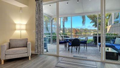 ISLES OF SARASOTA - Residential