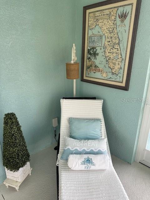 CORAL CAYE - Residential