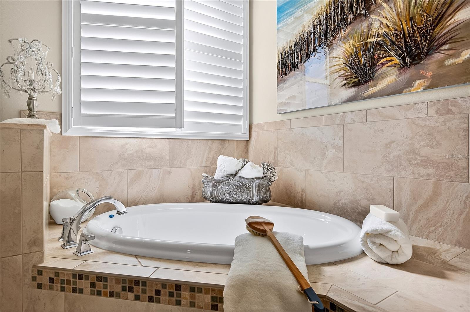 CORAL CAYE - Residential