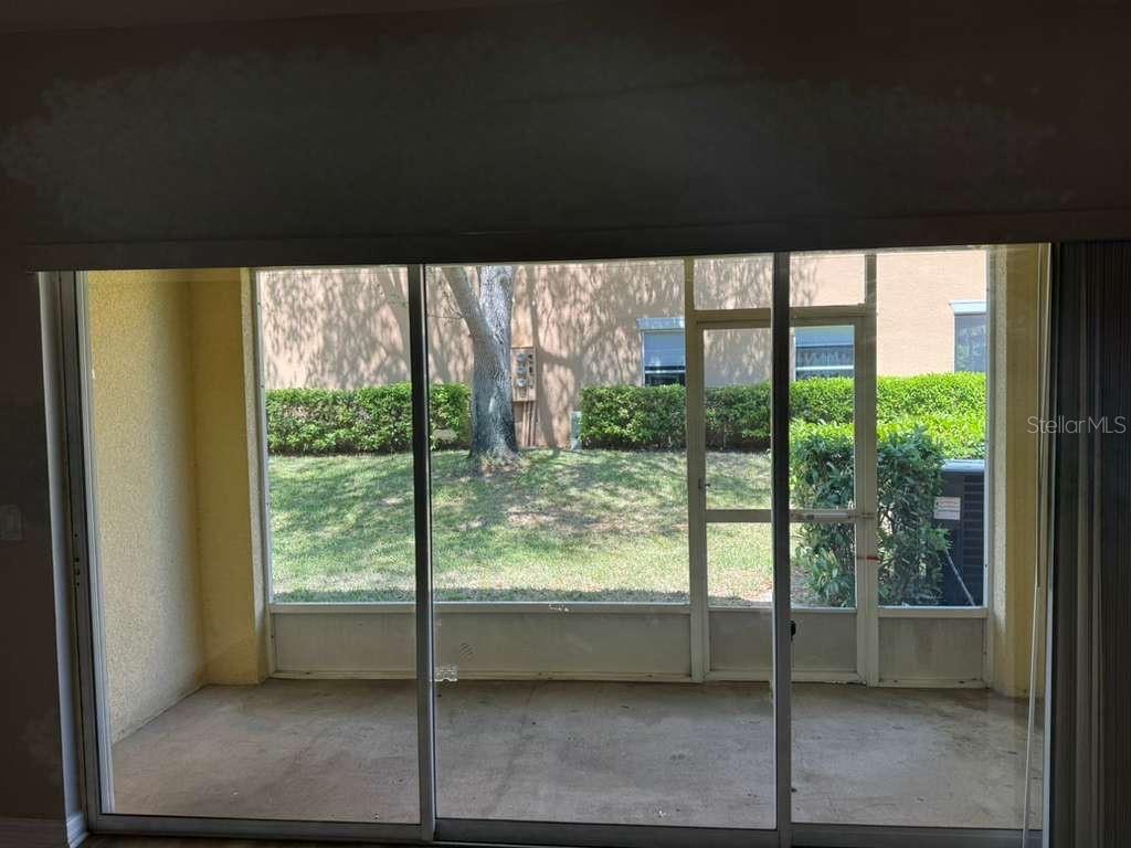 TOWNS LEGACY PARK - Residential