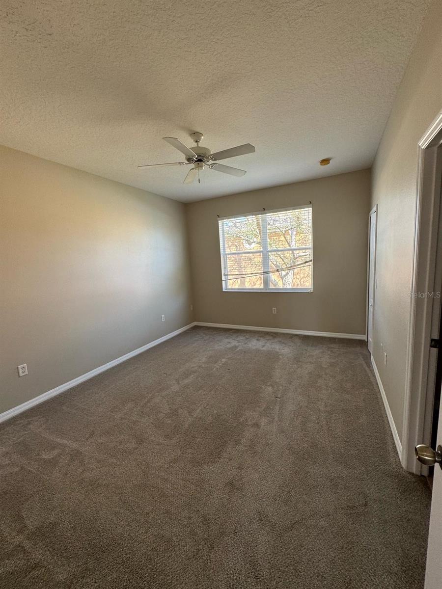 TOWNS LEGACY PARK - Residential