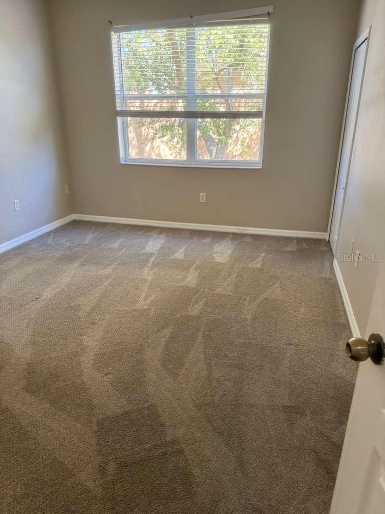 TOWNS LEGACY PARK - Residential