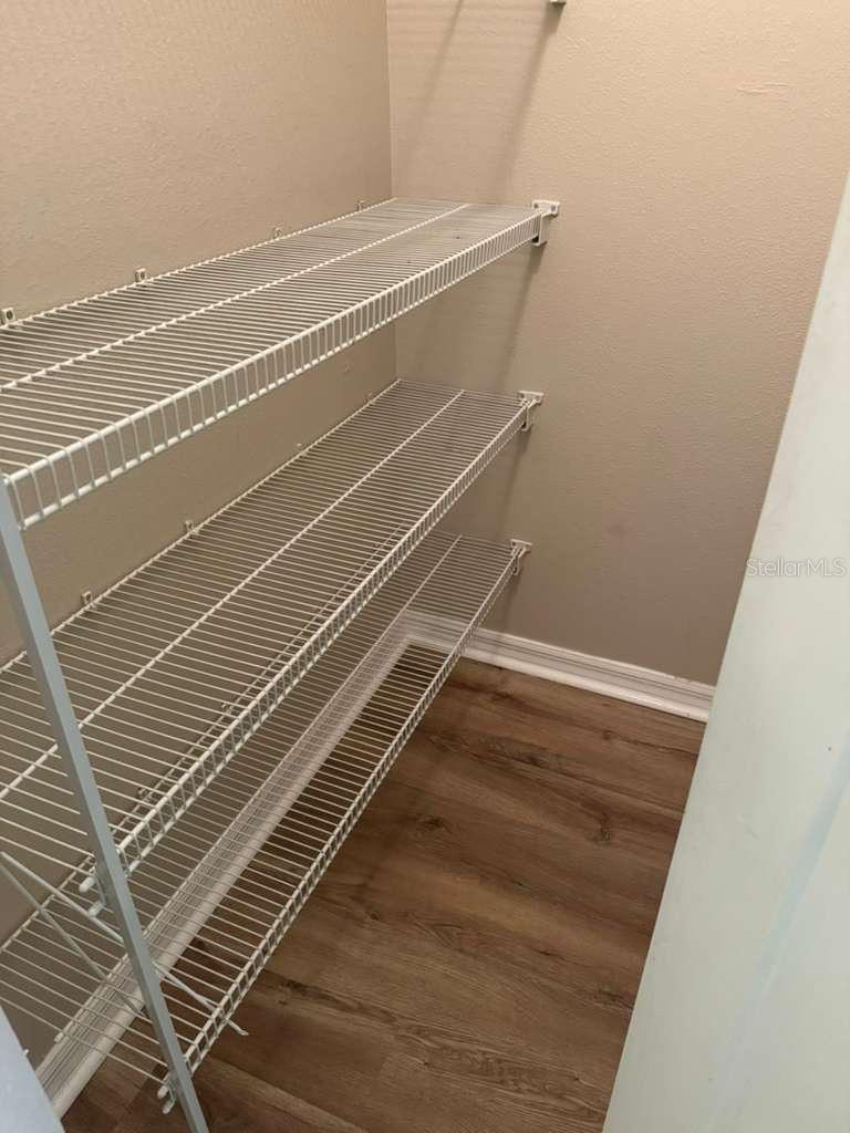 TOWNS LEGACY PARK - Residential