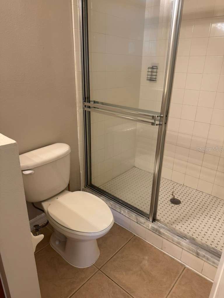 TOWNS LEGACY PARK - Residential